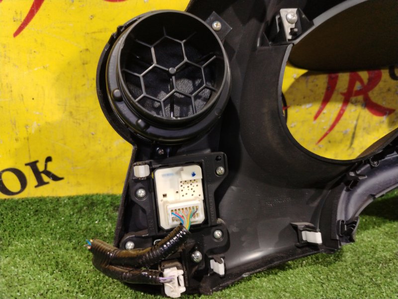 Блок управления климат-контролем, 1000 рублей, Красноярск