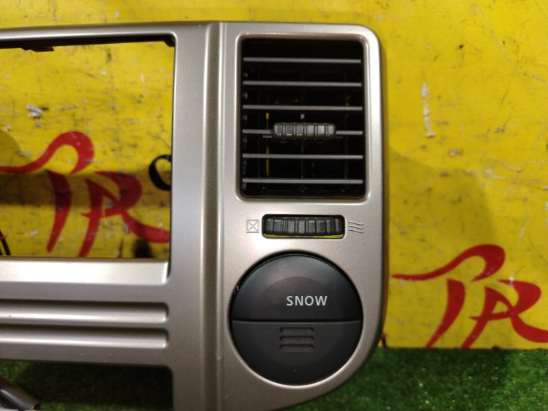 Блок управления климат-контролем, 600 рублей, Красноярск