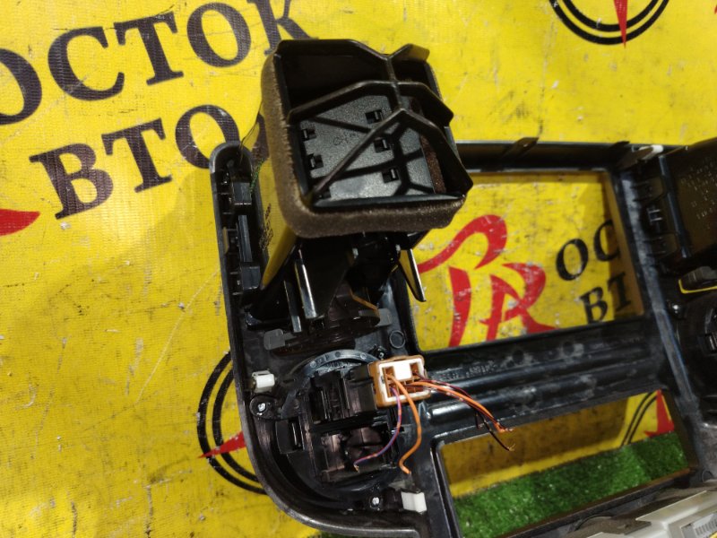 Блок управления климат-контролем, 600 рублей, Красноярск