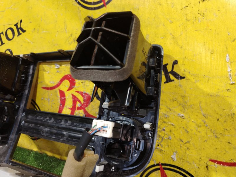 Блок управления климат-контролем, 600 рублей, Красноярск