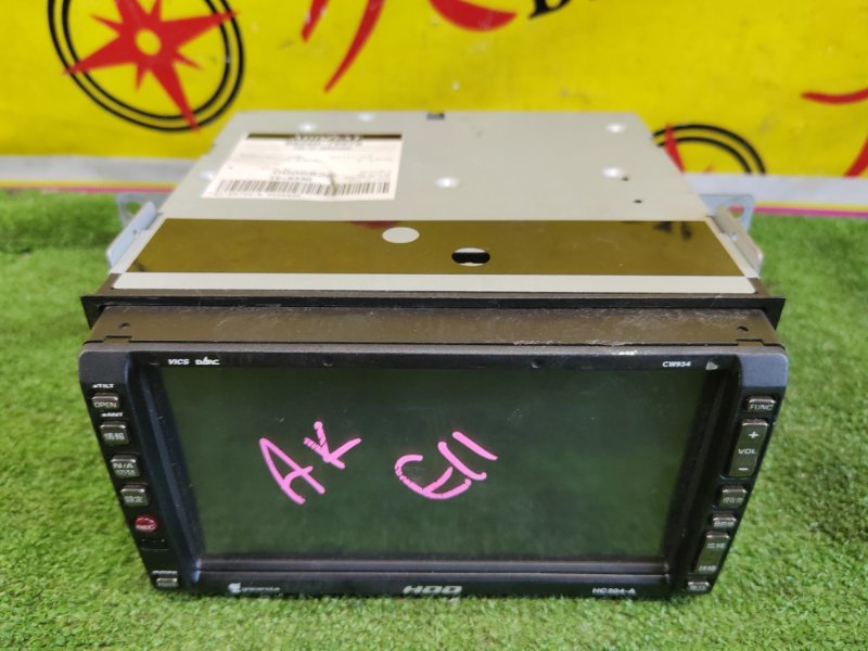 Магнитола, 1000 рублей, Красноярск