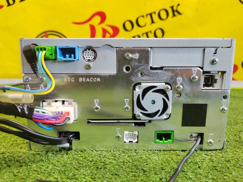 Магнитола, 1000 рублей, Красноярск