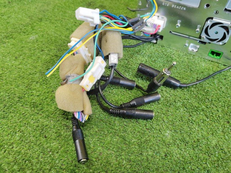 Магнитола, 1000 рублей, Красноярск