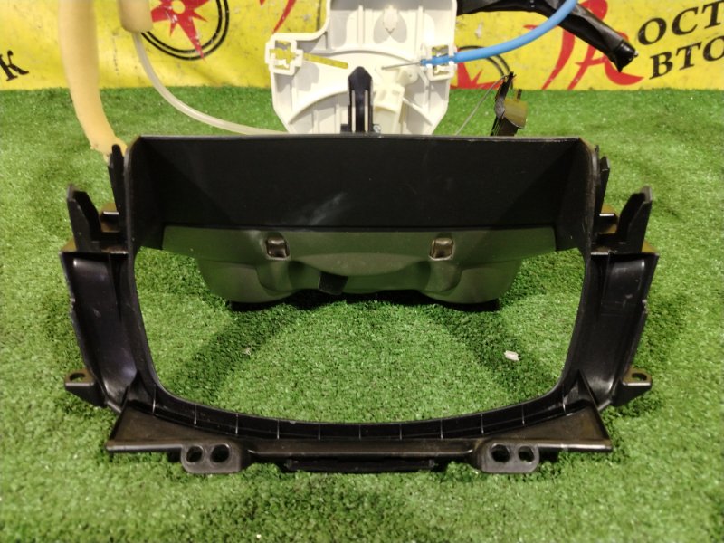 Блок управления климат-контролем, 300 рублей, Красноярск