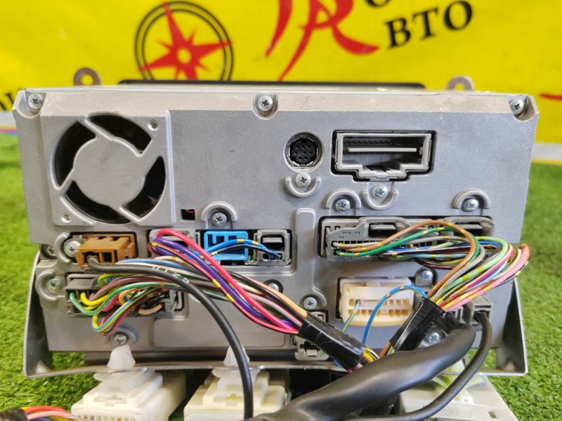 Магнитола, 1500 рублей, Красноярск