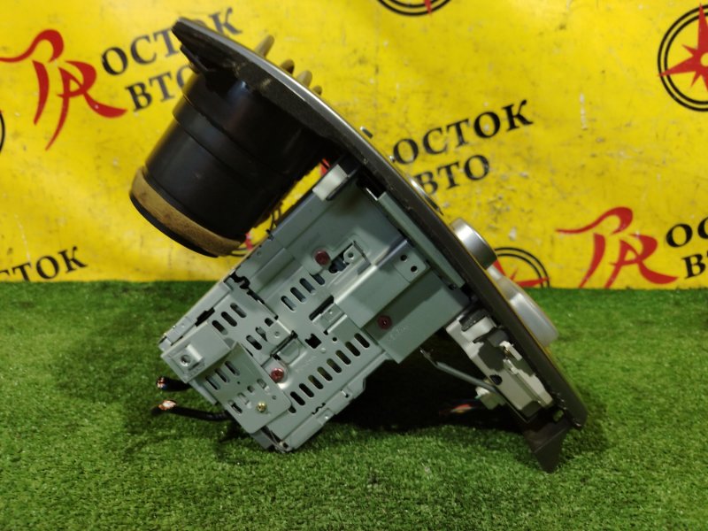 Блок управления климат-контролем, 2000 рублей, Красноярск