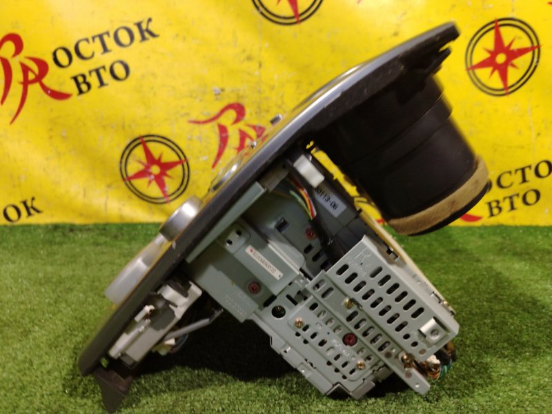 Блок управления климат-контролем, 2000 рублей, Красноярск