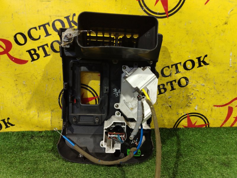 Блок управления климат-контролем, 350 рублей, Красноярск