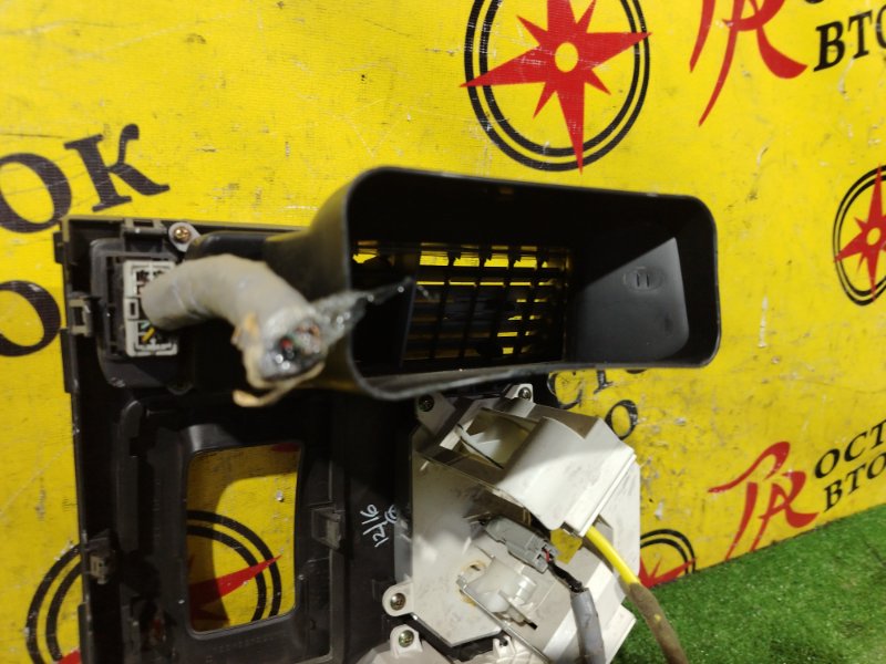 Блок управления климат-контролем, 350 рублей, Красноярск