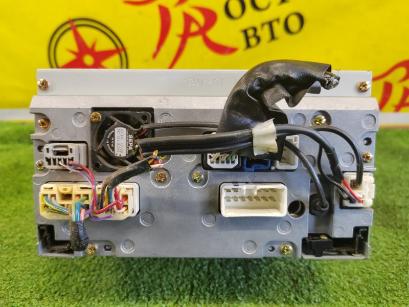 Магнитола, 350 рублей, Красноярск