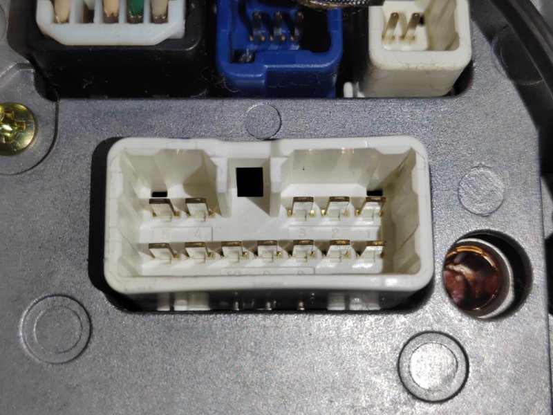 Магнитола, 350 рублей, Красноярск