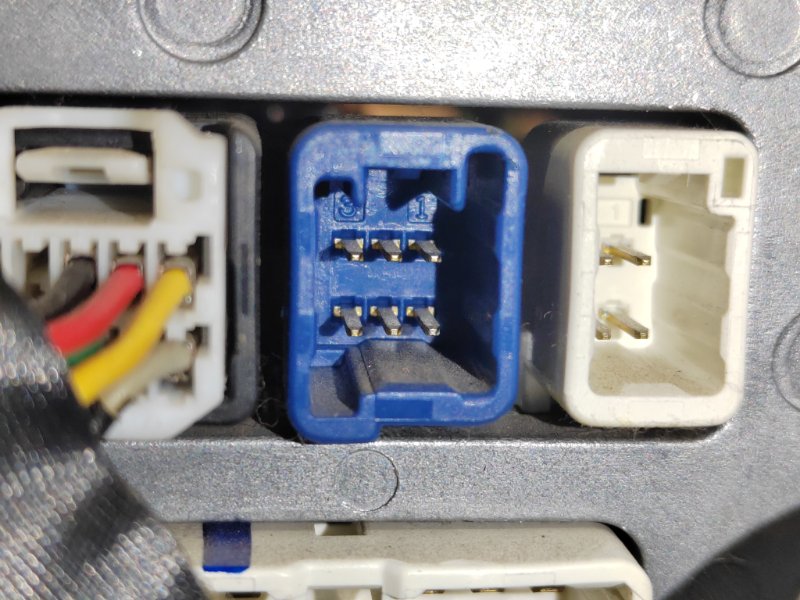 Магнитола, 350 рублей, Красноярск