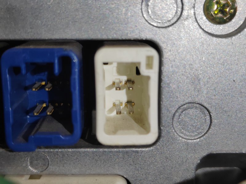 Магнитола, 350 рублей, Красноярск