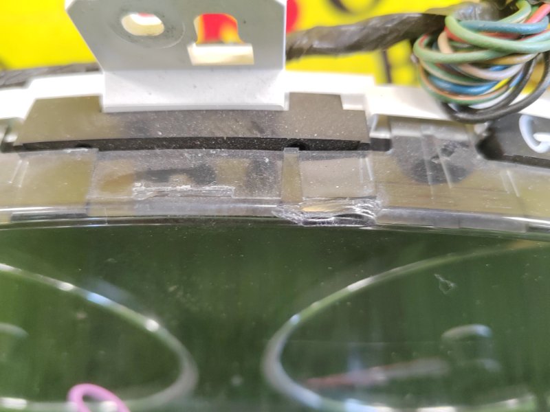 Панель приборов, 1300 рублей, Красноярск