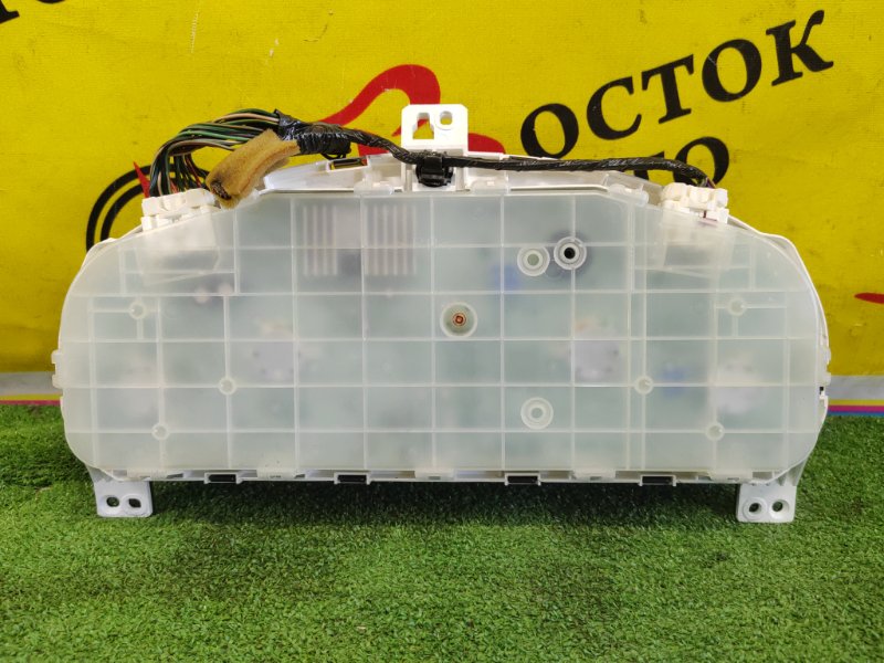 Панель приборов, 1300 рублей, Красноярск