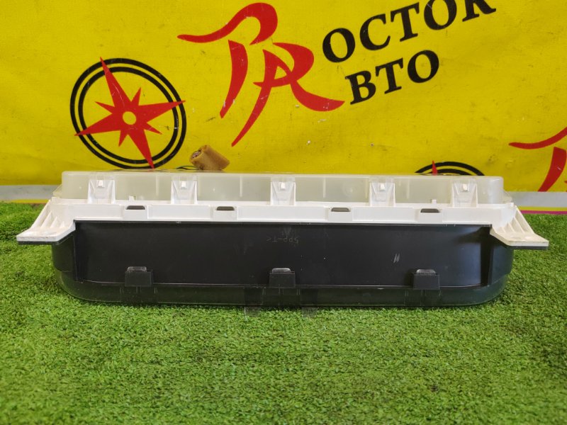 Панель приборов, 1300 рублей, Красноярск