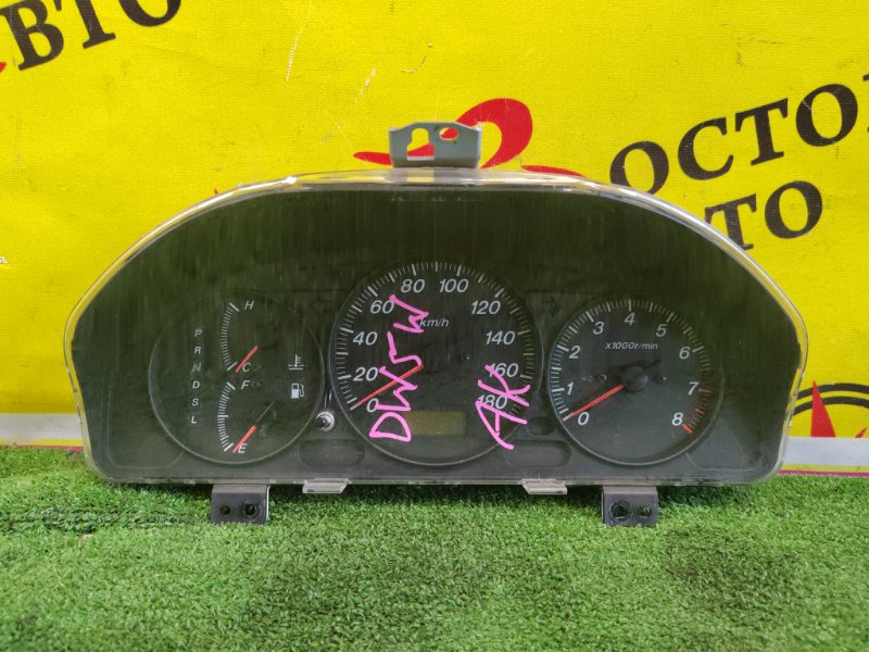 Панель приборов, 3500 рублей, Красноярск