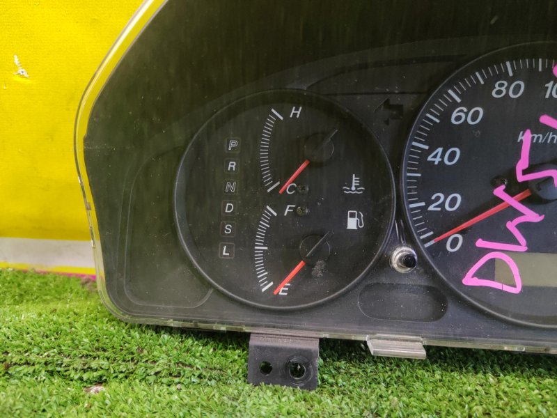 Панель приборов, 3500 рублей, Красноярск