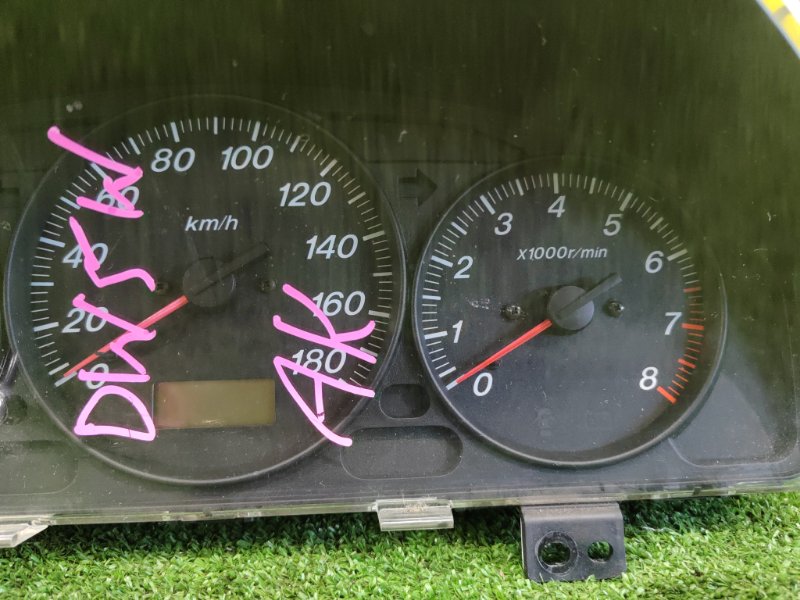 Панель приборов, 3500 рублей, Красноярск