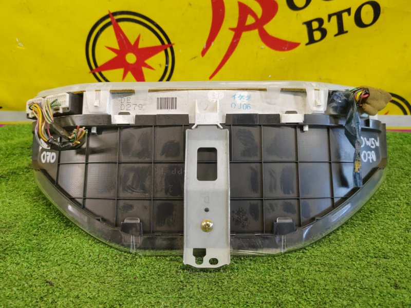 Панель приборов, 3500 рублей, Красноярск