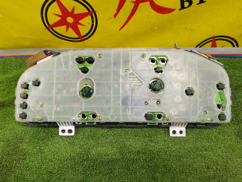 Панель приборов, 3500 рублей, Красноярск