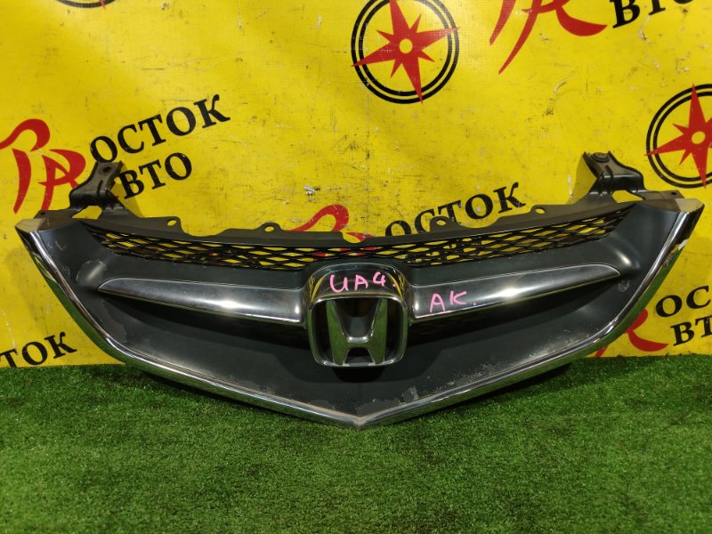 Решетка радиатора, 3000 рублей, Красноярск