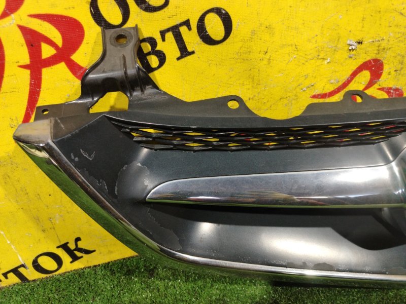 Решетка радиатора, 3000 рублей, Красноярск