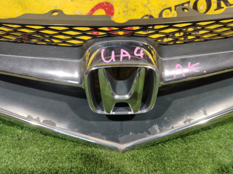 Решетка радиатора, 3000 рублей, Красноярск