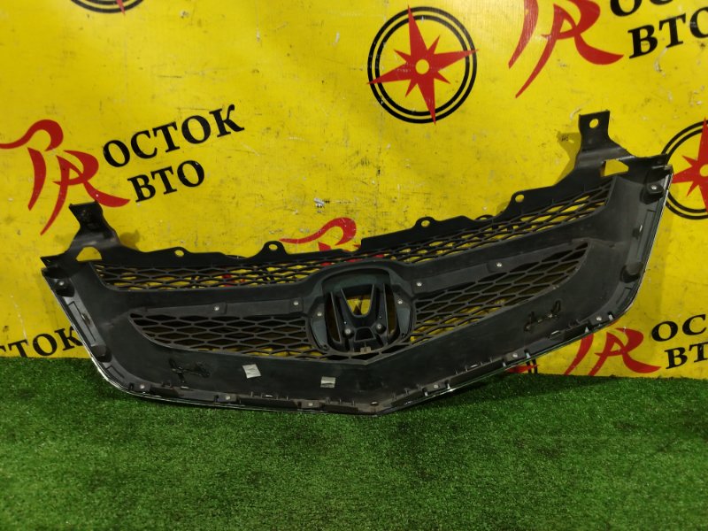 Решетка радиатора, 3000 рублей, Красноярск