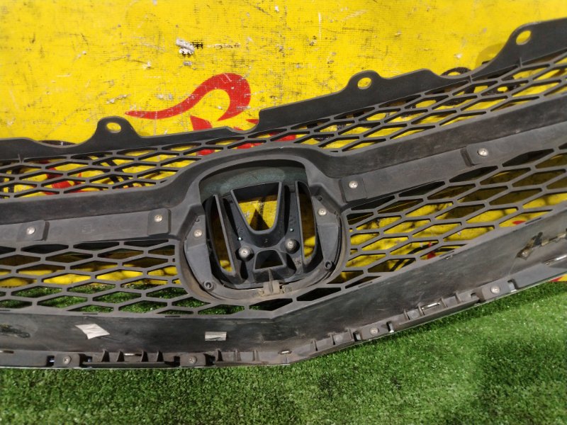 Решетка радиатора, 3000 рублей, Красноярск