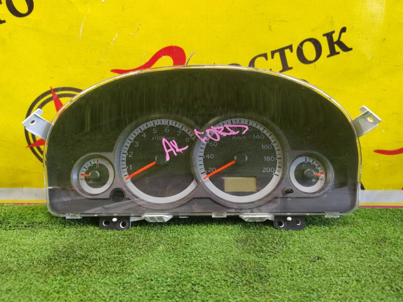 Панель приборов, 1500 рублей, Красноярск