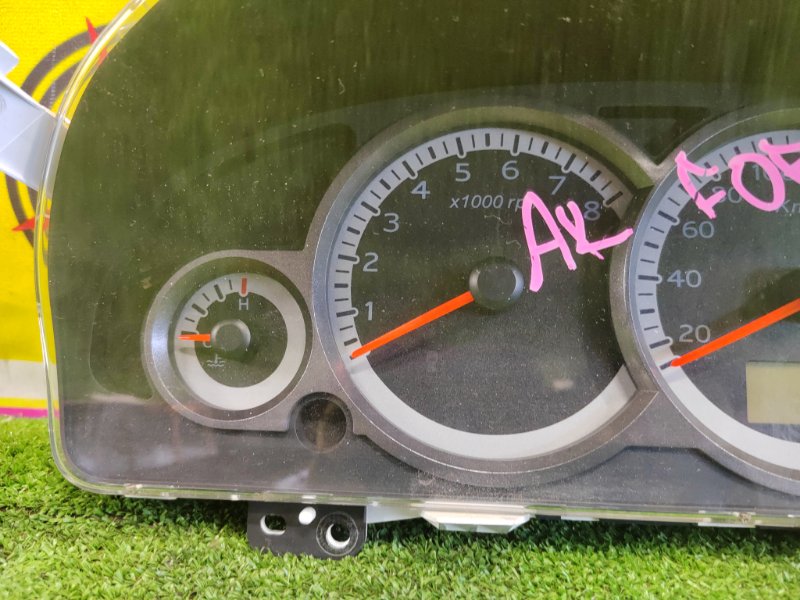 Панель приборов, 1500 рублей, Красноярск