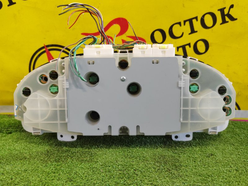 Панель приборов, 1500 рублей, Красноярск