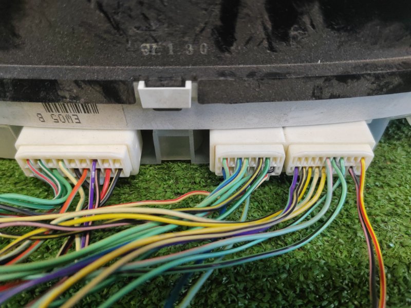 Панель приборов, 1500 рублей, Красноярск