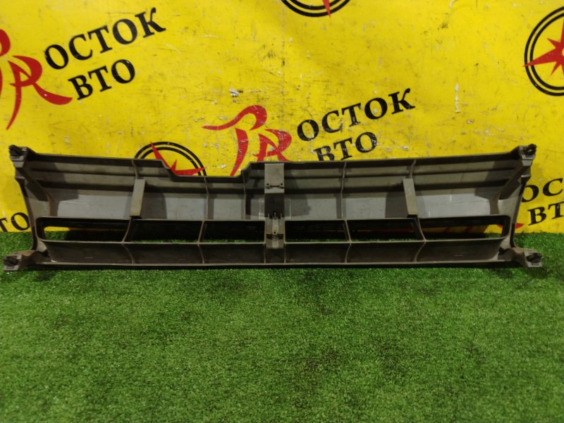 Решетка радиатора, 4000 рублей, Красноярск
