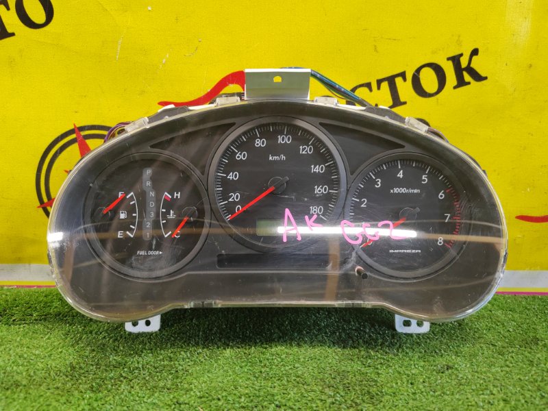 Панель приборов, 1500 рублей, Красноярск