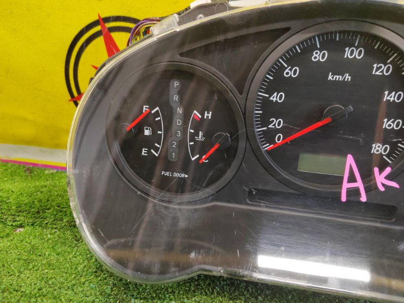 Панель приборов, 1500 рублей, Красноярск