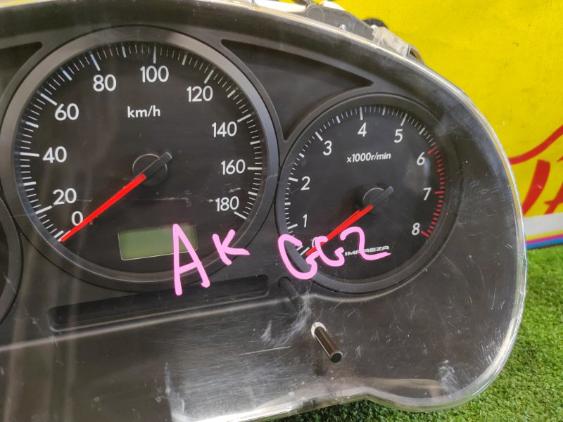 Панель приборов, 1500 рублей, Красноярск