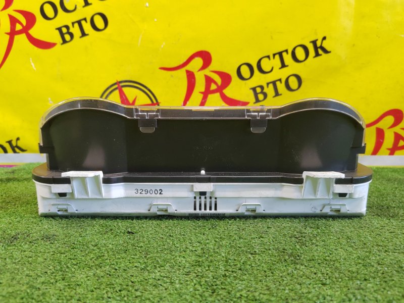 Панель приборов, 1500 рублей, Красноярск