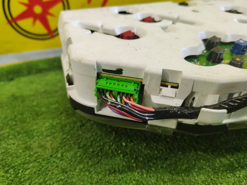 Панель приборов, 1500 рублей, Красноярск