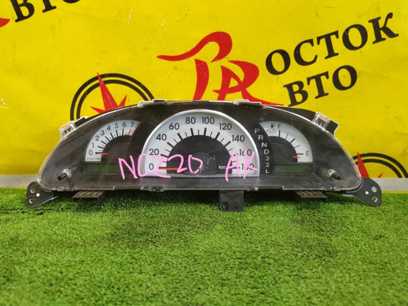 Панель приборов, 4800 рублей, Красноярск