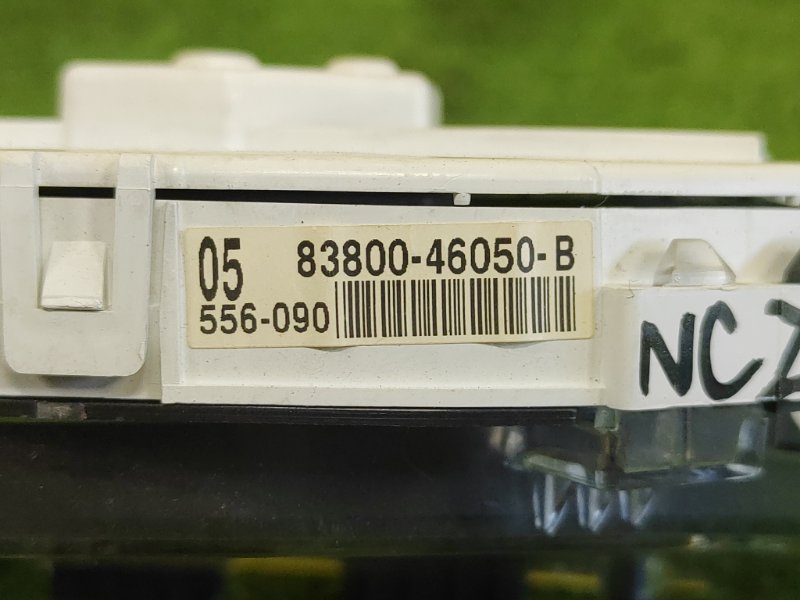 Панель приборов, 4800 рублей, Красноярск