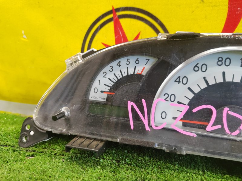 Панель приборов, 4800 рублей, Красноярск