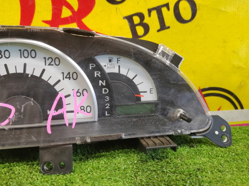 Панель приборов, 4800 рублей, Красноярск