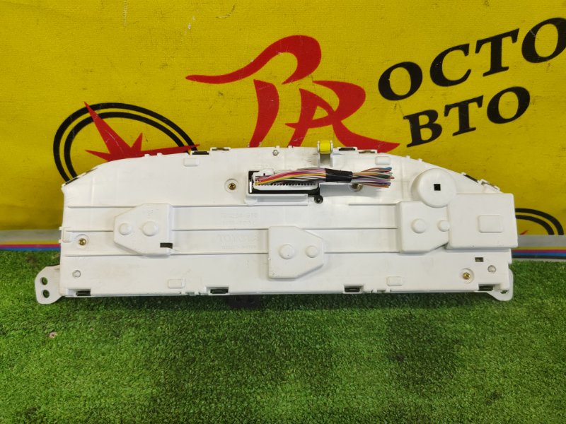 Панель приборов, 4800 рублей, Красноярск