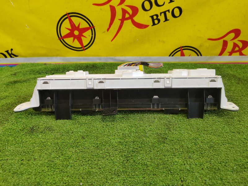 Панель приборов, 4800 рублей, Красноярск