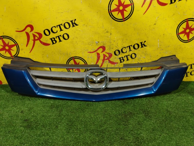 Решетка радиатора, 1200 рублей, Красноярск