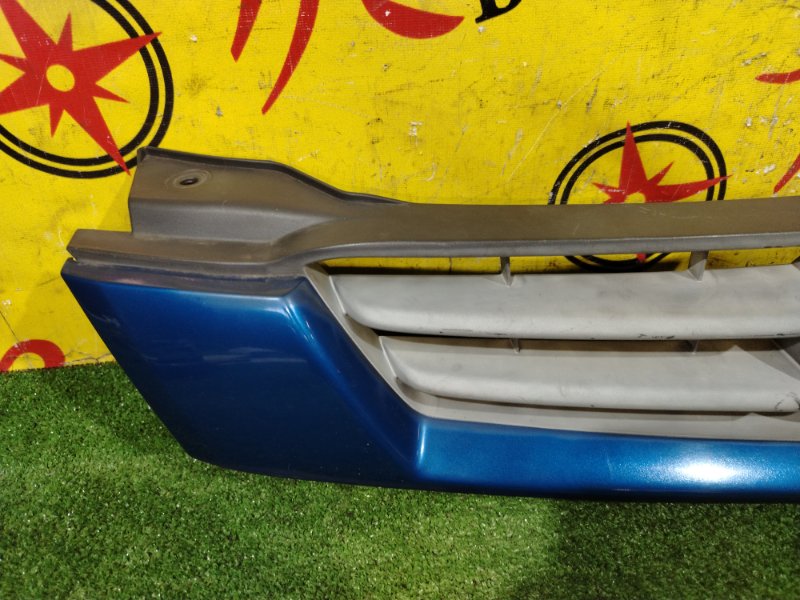 Решетка радиатора, 1200 рублей, Красноярск