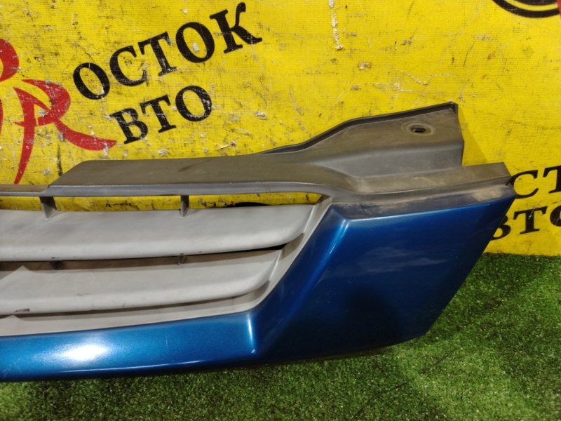 Решетка радиатора, 1200 рублей, Красноярск