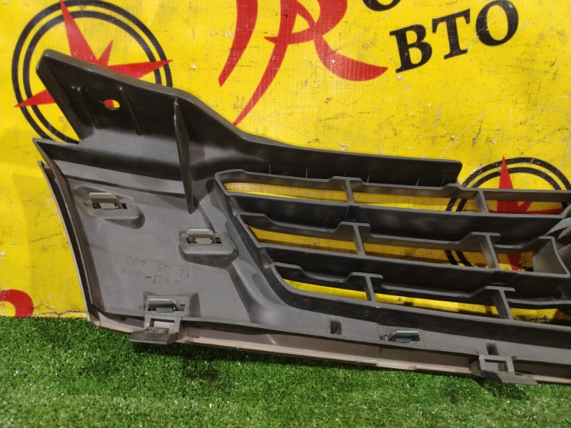 Решетка радиатора, 1200 рублей, Красноярск